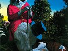 A&M | J.J. Cale - Naturally 180g LP NEU