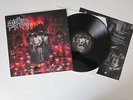 Belphegor  ?– Pestapokalypse VI LP,2006 Nuclear Blast First Press