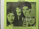 QUEEN Duck Soup   Live Vinyl LP SEALED   Rodan Records