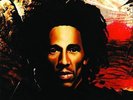 Bob Marley & The Wailers ? Natty Dread  vinyl LP original 1974 Mint Condition