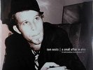Tom Waits - A Small Affair In Ohio Agora Ballroom '77 (Limited 2 x Vinyl LP) New
