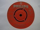 ? CONGO 7' KINTUENI DI MAYOMBE GLOWING DEEP AFRO HIGHLIFE FOLK TRAD PURE WONDER