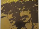 Frank Zappa - Zapped Again 2 LP Set