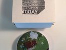 David Byrne Brian Eno Limited Edition Album