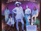 The Black Crowes - By Your Side - Vinyl - Signed/Autographed