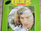 VAN MORRISON astral weeks 1974 MIDI 26 004 pressage France
