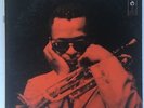 Miles Davis 'Round About Midnight LP VG+/EX 1ST PRESSING 1A/1A Mono
