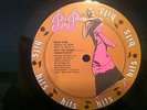 JESSE GOULD 12” Out Of Work P&P orig 1977 rare DISCO nice copy