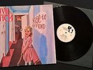 ANVIL BITCH - Rise to offend LP 1986 RAR rigor mortis hirax