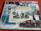The Beatles: Anthology 1, 3 LPs, Raritäten & Outtakes 1958-64, Free as Bird, OVP