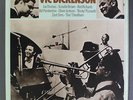 VIC DICKENSON: Vic Dickenson LP (UK) Jazz