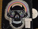 VG+ PROMO 1975 Oliver Nelson Skull Session Flying Dutchman VPI Cleaned LP