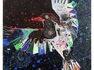 Powderfinger - Golden Rule (LP, Vinyl)