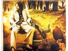 Bernard Fanning - Tea & Sympathy (LP, Vinyl, and)