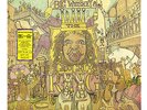 Dave Matthews Band - Big Whiskey and the GrooGrux King (2 x LP, Vinyl) - New