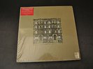 LP 33 BOX LED ZEPPELIN PHYSICAL GRAFFITI SUPER DELUXE 40TH ANNIVERSARY EDITION
