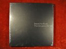 Depeche Mode: The Singles 86 - 98  ltd. Vinyl in OVP