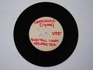 RARE ELO TWILIGHT-HOLD ON TIGHT 7