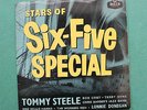 Stars Of Six Five Special RARE 10
