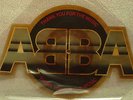 ABBA - Thank You For The Music   7