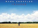 MARK KNOPFLER - TRACKER NEW VINYL