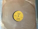 Roy Orbison And The Teen Kings Je-Wel 101 1955 ORIGINAL 78 rpm MINT JEM