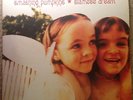 Smashing Pumpkins Siamese Dream Double Vinyl LP 1993 Hut