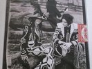 The White Stripes - Icky Thump 2x LP Record - BRAND NEW - 180 Gram Vinyl