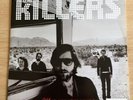 THE KILLERS - When You Were Young   7