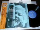HELEN MERRILL with Clifford Brown EMARCY  obj-Japan MONO