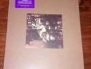 LED ZEPPELIN In Through The Out Door SUPER DELUXE Ed BOX SET 2-CDs + 2-LPs 180G