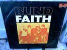 Blind Faith   
