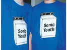 SONIC YOUTH WASHING MACHINE LP Vinyl BRAND NEW SET