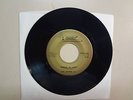 JESTERS III: Pledge Of Love 2:35-Say That I’m The One-U.S. 7