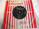 THE WHO   I CAN'T EXPLAIN ** 1965 BRUNSWICK 45