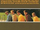 The Beach Boys Today 12
