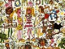 Tom Tom Club 1st Self Titled Lp w Genius Of Love