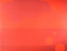 CORTINI, Alessandro - Forse 1 - Vinyl (gatefold 2xLP)