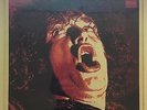 JOE COCKER With A Little Help From My Friends UK vinyl LP EXCELLENT CONDITION