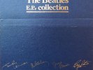 The Beatles E.P. Collection 7