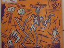 Plugz Better Luck LP Original Punk Fatima FTM 80
