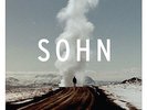 SOHN-TREMORS-VINYL LP 4AD NEU