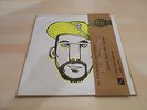 People Under The Stairs ?– Highlighter   Vinyl / /RARE/RAP/HIPHOP/ DOLP