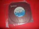 GENERATION X YOUR GENERATION Original 1977 AUSTRALIAN Pressing 45 Punk