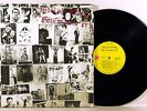 ROLLING STONES ? EXILE ON MAIN STREET ? NM '72 US Rolling Stones B/C/B/B ARTISAN