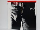 Rolling Stones 