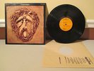 STARK NAKED Stark Naked Self Titled 1971 LP Album Record Vinyl US RCA LSP-4592