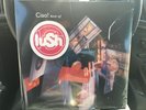 Lush Ciao Best Of LP RED vinyl Record Store Day 2015 RSD Radiohead Cure Smiths