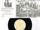 Thomas Leer - Private Plane 7