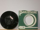Deena Webster - Scarborough Fair-Simon&Garfunkel 7